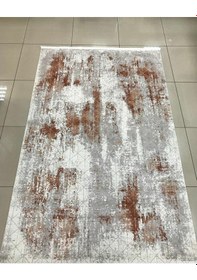 Resim Padişah Halı Sümela Serisi 39143 020 Tüm Ebatlar 