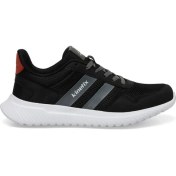 Resim Kinetix Arına Tx 4fx Siyah Erkek Sneaker 