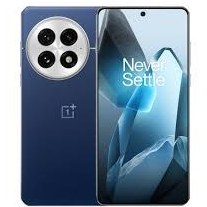 Resim Oneplus 13 YD | 24 GB 1 TB Mavi 