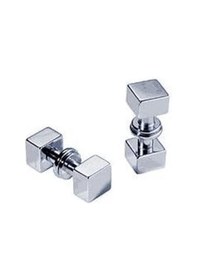 Resim 8689 Mont Blanc Kol Dügmesi 