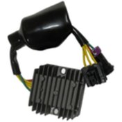 Resim Hner Cf Moto Nk250 Konjektör Oem 