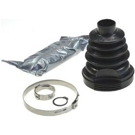 Resim Megane 2 - Ii Aks Körügü Iç 7701209255 463718412 