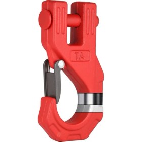 Resim Timeless Tre 38IN Vinç Kancası Ağır Hizmet Tipi Sentetik Halat Vinç Kablosu Atv Utvb (Yurt Dışından) 