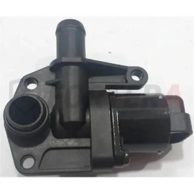 Resim Fortera Rolanti Motoru Megane Lagunaa 1.6 16 V K4M 