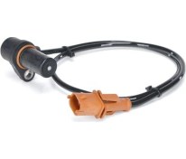 Resim Krank Mili Sensörü Fıat Marea 96 Bravo I 9801 Alfa Romeo 145-146-147-156-166 Spıder 95 Gt 0310 1.6 16v 1.8 16v 2.0 16v 2.0 20v 46469866 46470477 60814589 