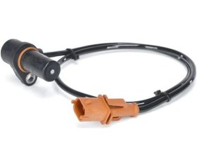 Resim Krank Mili Sensörü Fıat Marea 96 Bravo I 9801 Alfa Romeo 145-146-147-156-166 Spıder 95 Gt 0310 1.6 16v 1.8 16v 2.0 16v 2.0 20v 46469866 46470477 60814589 