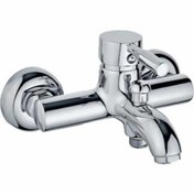 Resim ACESER Roka Banyo Bataryası 4320100801 