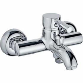 Resim ACESER Roka Banyo Bataryası 4320100801 