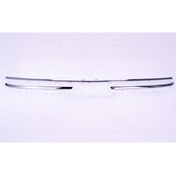 Resim Wisco TAMPON NIKELAJ SETI ON 3 PARCA 2233132-00 