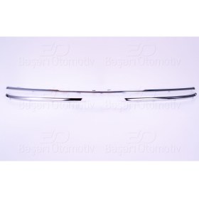 Resim Wisco TAMPON NIKELAJ SETI ON 3 PARCA 2233132-00 