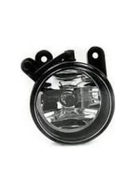 Resim Arteb 1243293-77 Sıs Farı Sol Ampullu Vw Golf5 