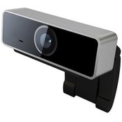 Resim Pack Of 3 Fhd 1080p Webcam Usb Pc Bilgisayar Webcam Mikrofonlu Otomatik Odak Noktası 