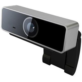 Resim Pack Of 3 Fhd 1080p Webcam Usb Pc Bilgisayar Webcam Mikrofonlu Otomatik Odak Noktası 