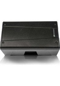 Resim Db Technologies B-Hype 12 