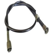 Resim Ramzey 125t 8a Uyumlu Km Teli 