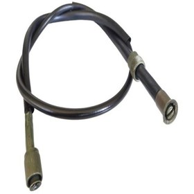 Resim Ramzey 125t 8a Uyumlu Km Teli 