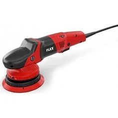 Resim Xfe 7-15 150 Orbital Pasta Cila Makinası Flex 418.080 