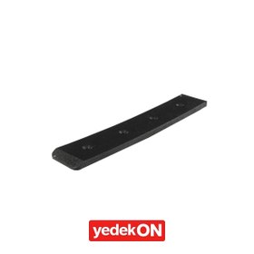 Resim AGCO Stop Lambası - Massey Ferguson / Fendt / Valtra | ACW3348170 