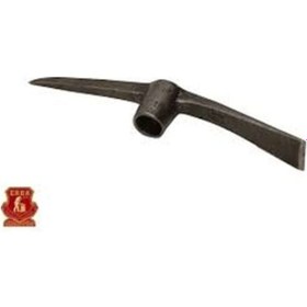 Resim Erba Çelik Kazma 