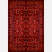 Resim Concepta Capella 1005 Dijital Baskılı Kilim 80x150 cm 