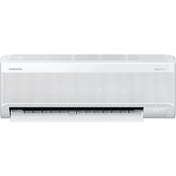 Resim Samsung Windfree AR60F12C1KW/SK 12000 BTU Klima 