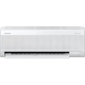 Resim Samsung Windfree AR60F12C1KW/SK 12000 BTU Klima 