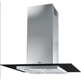 Resim Franke Davlumbaz Ada Fgl 915 I Bk XS/900 