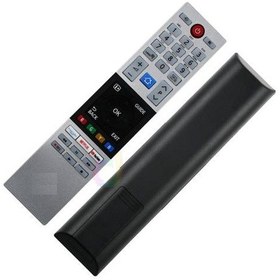 Resim Toshiba 50Ul3063Dt Smart Led Tv Kumandası 
