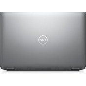 Resim DELL Latitude 5440 Ci5-1335U 3.40 GHz 16GB 512GB SSD 14.0" Ubuntu Latitude 5440 Ci5-1335U 3.40 GHz 16GB 512GB SSD 14.0" Ubuntu