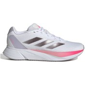 Resim Adidas Kadın Duramo Sl Beyaz Spor Ayakkabı If9465 001 