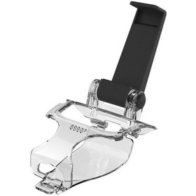 Resim Ps5 İçin Kjh P5-003 Kablosuz Kontrol Cihazı Klibi 