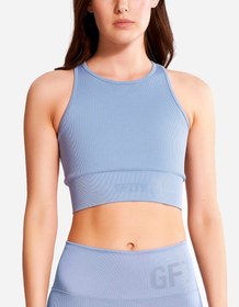 Resim Karışık RibSeamless Bundle Set - L 