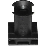 Resim Klips 6Q0853147 Vw Polo Touran Golf 5 Adet 73145381 