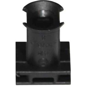 Resim Klips 6Q0853147 Vw Polo Touran Golf 5 Adet 73145381 