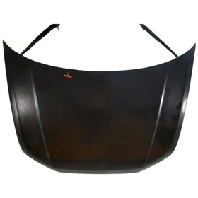 Resim Motor Kaputu Çelik Taiwan - 83a823029-wsc - Audi Q3 19-20 Arası Uyumlu 