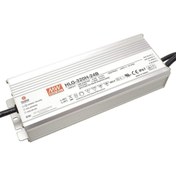 Resim Meanwell Hlg-320h-24b 24vdc 13.34amp Dimming Güç Kaynağı 