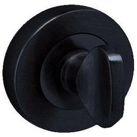 Resim System Wc Açarlı Rozet Ro14w Al6 
