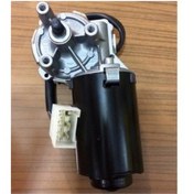 Resim Cam Silecek Motoru Doğan Kartal Şahin Slx Vidalı Mako 64342394 