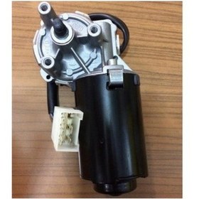 Resim Cam Silecek Motoru Doğan Kartal Şahin Slx Vidalı Mako 64342394 