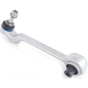 Resim Bmw 1 - 2 - 3 Ve 4 Serisi Uyumlu Trw Sol Alt Salıncak Kolu 311268 