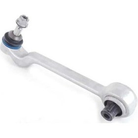 Resim Bmw 1 - 2 - 3 Ve 4 Serisi Uyumlu Trw Sağ Alt Salıncak Kolu 311268 