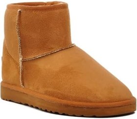 Resim Pierre Cardin 52127 Kadın Kışlık Kar Bot 