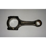 Resim Toyota Uyumlu Hilux Ln85 Piston Kolu Tayvan 