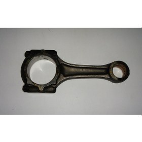 Resim Toyota Uyumlu Hilux Ln85 Piston Kolu Tayvan 
