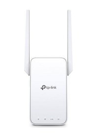 Resim TP-LINK RE315 AC1200 2.4/5GHz MENZİL GENİŞLE İCİ 