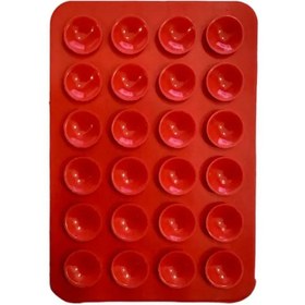 Resim zistore Silikon Telefon Tutucu Vantuz 