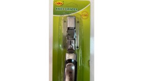 Resim Tools Bıçak Bileme Aleti Kartelalı 