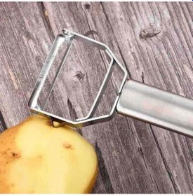 Resim Epinox Büyük Titatn Soyacak Ttn-p3 