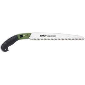 Resim Komelon Pwc-350 Budama Testeresi 35 Cm 