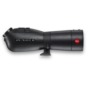 Resim APO-Televid 65 W Dürbün 